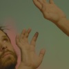 Dirty Projectors、Dawn Richard - Cool Your Heart (Ludwig Goransson Remix)