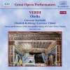 Giovanni Martinelli、Elisabeth Rethberg、Lawrence Tibbett、Nicholas Massue - Opening announcement by Milton Cross