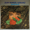 Juan Manuel Soriano - Adelfos (伴奏)