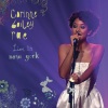 Corinne Bailey Rae - Call Me When You Get This (Live At Webster Hall)