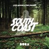Lucio Aquilina、Paki Palmieri - South Coast (Original)