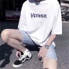 泽亦龙 - 柴妮柴妮 (DJ版)