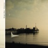 Message to Bears - Daylight Goodbye