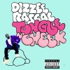 Dizzee Rascal、Armand Van Helden - Bonkers