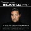 Boris Jennings、mousse T. - Brother On the Run (Nu MT Edit)