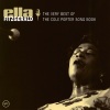 Ella Fitzgerald《Just One Of Those Things》[MP3/LRC]