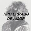 Geo、Mobilesuit666 - Tipo Errado de Amor (Remix)