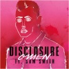 Disclosure、Sam Smith - Omen