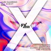 Alex Ranerro - All Right (Original Mix)