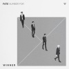 WINNER《REALLY REALLY》[MP3/LRC]