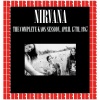 Nirvana - Love Buzz