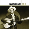 Hank Williams - A Mansion On The Hill