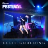 Ellie Goulding - Figure 8 (Live)