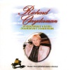 Richard Clayderman - Here with Me