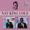 Nat King Cole - An Affair To Remember (Digitally Remastered 02)