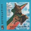 conquering lion - Call On Him