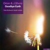 Orion & J.Shore、Eskadet、J.Shore、orion - Your Highness (Eskadet Remix)