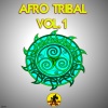 Africa Test - Afro Time