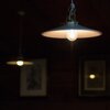 Local Piano - 단밤