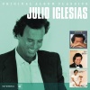 Julio Iglesias《Nathalie (Nathalie)》[MP3/LRC]