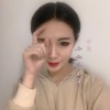 子芮 - 小女子不才
