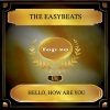 The Easybeats - Hello, How Are You (Rerecorded)