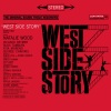 West Side Story Orchestra、Johnny Green、Leonard Bernstein - Overture