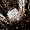CHK、Psyko - Hunt You (Explicit)