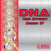 dna - Think Different