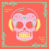 Faustix、Shannon Rani - Crying In The Sun