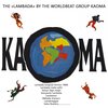 Kaoma - Lambada (Original Version 1989)