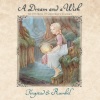 Eric Tingstad - A Dream Is A Wish Your Heart Makes