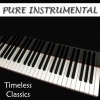 Twilight Trio - A Man Without Love