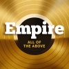 Empire Cast、Jussie Smollett - All Of The Above