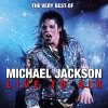 Michael Jackson - The Way You Make Me Feel (Re-Mastered Radio Recording)
