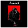 Ferdinand fka Left Boy - Father of God (Explicit)