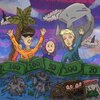 XXV кадр、Dilladank - Шелест (Explicit)