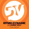 Laurent Wolf - Calinda