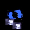 Pratella、Främmande、Avante-Garde、Konstig - Heavy and Ominous in the Pulsating Abyss