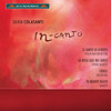 orchestra sinfonica di milano giuseppe verdi、Massimo Quarta、Damian Iorio - Il canto di Atropo