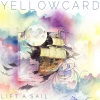 Yellowcard《Convocation》[MP3/LRC]