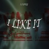 Samy - I Like It (Cardi B, Bad Bunny & J Balvin Cover Mix)