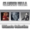 claudio villa - Arrivederci Roma