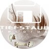 Gik - 120 Bpm