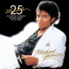 Michael Jackson - Thriller (Bootleg Remix)