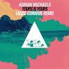 Adrian Michaels - Yours Is Yours