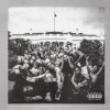 Kendrick Lamar、George Clinton、Thundercat - Wesley's Theory (Explicit)