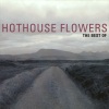 hothouse flowers《I'm Sorry》[MP3/LRC]