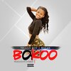 Thiago Boy、Micah - Bokoo (Slow|Explicit)