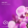 Drm Prty - Body Talk (Simon Field Remix)